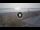 Webcam in Campomarino, 7.3 km