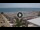 Webcam in Campomarino, 5 km