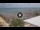 Webcam in Campomarino, 2.5 km entfernt