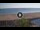 Webcam in Campomarino, 2.8 mi away