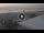 Webcam in Campomarino, 6 mi away