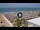 Webcam in Campomarino, 7.3 km