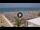 Webcam in Campomarino, 70.9 km entfernt