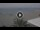 Webcam in Campomarino, 1 mi away
