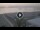 Webcam in Campomarino, 2.5 km