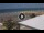 Webcam in Campomarino, 2.5 km