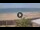 Webcam in Campomarino, 23.1 mi away
