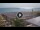 Webcam in Campomarino, 7.3 km