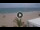 Webcam in Campomarino, 21.6 mi away