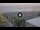 Webcam in Campomarino, 2.7 mi away