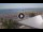 Webcam in Campomarino, 20.7 mi away