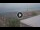 Webcam in Campomarino, 40.4 km