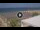 Webcam in Campomarino, 21.6 mi away