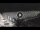 Webcam in Campomarino, 2.8 mi away