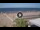 Webcam in Campomarino, 2.7 mi away