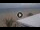Webcam in Campomarino, 40.5 km