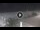 Webcam in Campomarino, 2.5 km entfernt