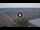 Webcam in Campomarino, 55.2 km