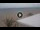 Webcam in Campomarino, 40.5 km