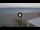Webcam in Campomarino, 55.9 km