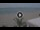 Webcam in Campomarino, 93 km