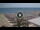 Webcam in Campomarino, 21.6 mi away