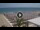 Webcam in Campomarino, 11.4 mi away