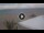 Webcam in Campomarino, 35.9 mi away