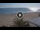 Webcam in Campomarino, 15.3 mi away