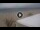 Webcam in Campomarino, 15.8 mi away