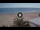 Webcam in Campomarino, 35.9 mi away