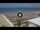 Webcam in Campomarino, 20.7 mi away