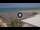 Webcam in Campomarino, 5 km entfernt
