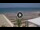 Webcam in Campomarino, 53.7 km