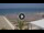 Webcam in Campomarino, 7.3 km entfernt