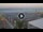 Webcam in Campomarino, 7.3 km