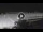 Webcam in Campomarino, 2.8 mi away