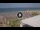 Webcam in Campomarino, 7.3 km