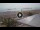 Webcam in Campomarino, 27.3 mi away