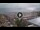 Webcam in Campomarino, 25.1 km