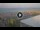 Webcam in Campomarino, 70.9 km entfernt