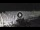 Webcam in Campomarino, 20.7 mi away