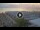 Webcam in Campomarino, 24.4 mi away