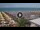 Webcam in Campomarino, 12.6 mi away