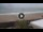 Webcam in Campomarino, 2.5 km