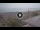 Webcam in Campomarino, 7.3 km