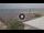 Webcam in Campomarino, 93 km entfernt