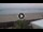 Webcam in Campomarino, 39.7 km