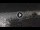 Webcam in Campomarino, 21.6 mi away