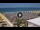 Webcam in Campomarino, 7.3 km